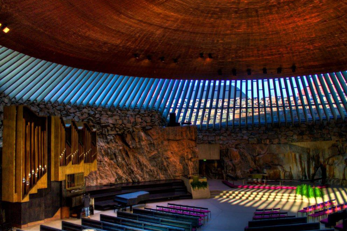 Temppeliaukio 1200x800