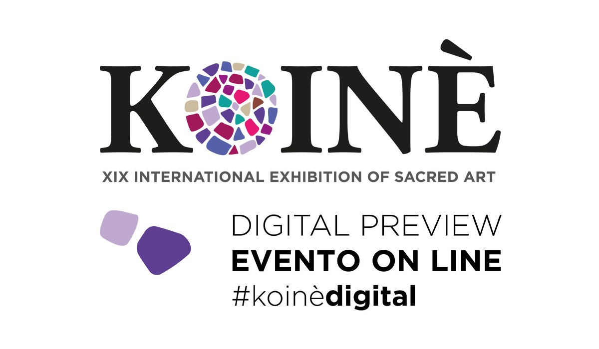 Koinè raddoppia: nasce Koinè Digital Preview