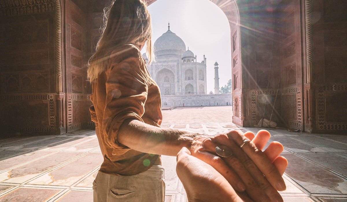 ll turismo religioso in Italia: sfide e opportunità
