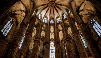 La valorizzazione del patrimonio ecclesiastico