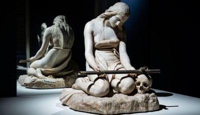 Canova. Eterna Bellezza