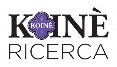 Koinè Ricerca 