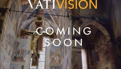 VATIVISION: nel 2020 il lancio della piattaforma streaming per oltre 1.3 miliardi di utenti