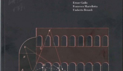 L’importanza della pubblicazione CEI come guida per i progetti di acustica nelle chiese