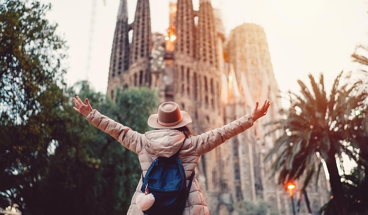 Turismo religioso e comunicazione attiva
