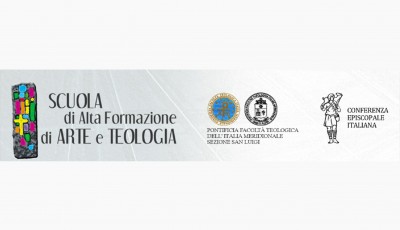 Scuola di Alta Formazione di Arte e Teologia